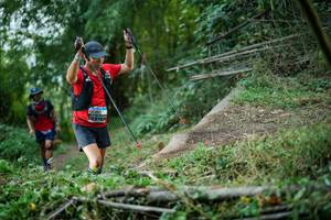 BIB: 
                            <button type="button" onclick="openModal(19429890)" class="btn btn-primary btn-sm float-right btn-popup" data-toggle="modal" data-target=".modal-high-quality">
                        <i class="fas fa-shopping-cart"></i> Add to Cart
                    </button>
                                            <button type="button" onclick="isThisMe(19429890, true)" class="btn btn-success btn-sm float-right btn-popup btn-isme hidden" data-toggle="tooltip" data-placement="bottom" title="นี่คือรูปของคุณใช่ไหม คลิกที่นี่เพื่อเอาเข้าอัลบั้ม">
                        <i class="fas fa-plus"></i> Add to album
                    </button>
                    <button type="button" onclick="isThisMe(19429890, false)" class="btn btn-warning btn-sm float-right btn-popup btn-isnotme hidden">
                        <i class="fas fa-ban"></i> Remove from album
                    </button>